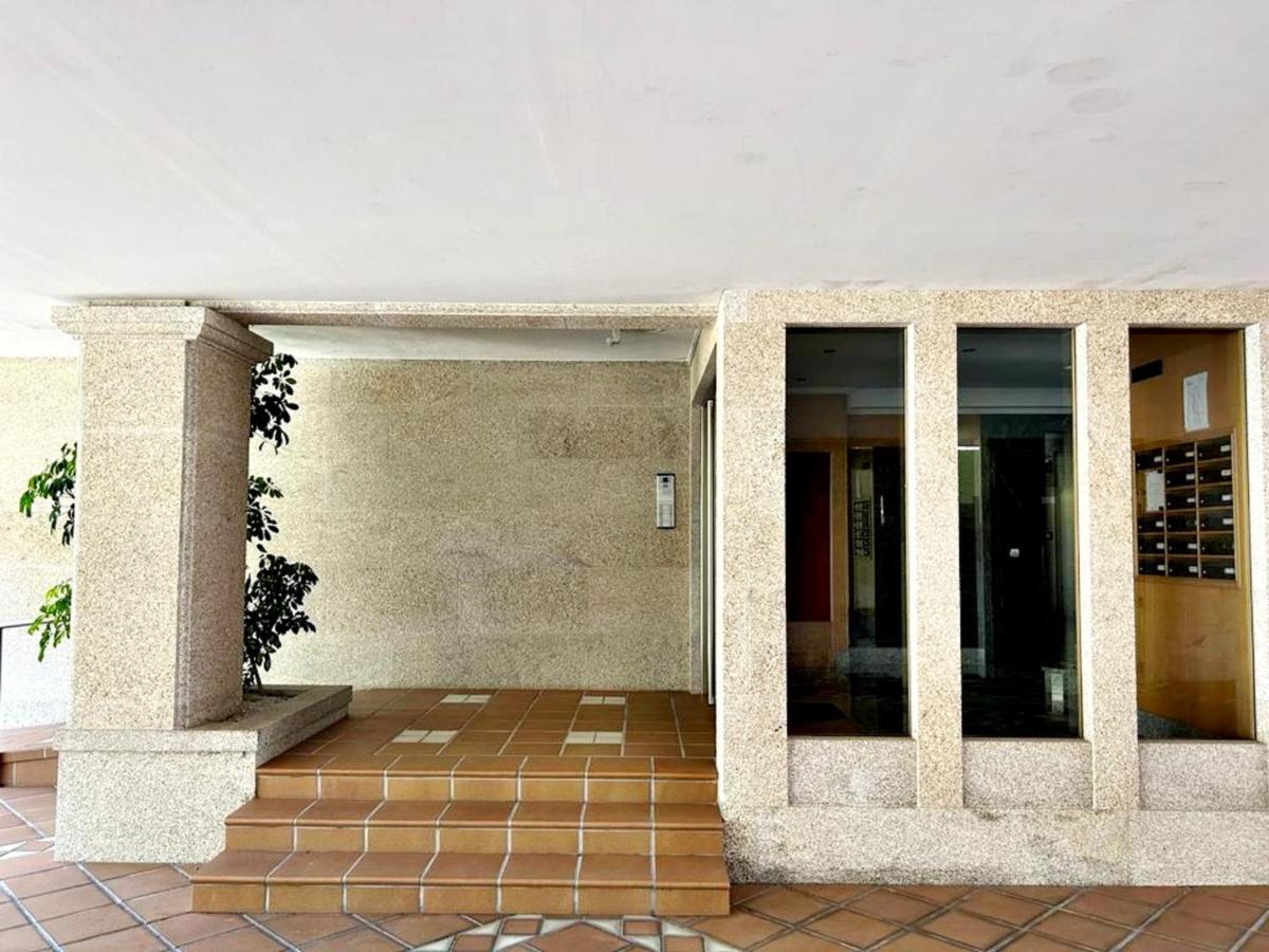 巴约讷Holibai, Chulina, Cerca De La Playa, Con Piscina Y Parking公寓 外观 照片