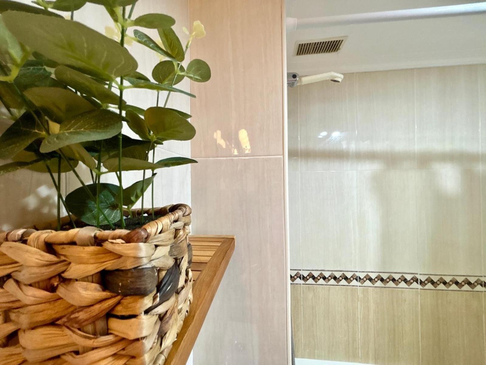 巴约讷Holibai, Chulina, Cerca De La Playa, Con Piscina Y Parking公寓 外观 照片